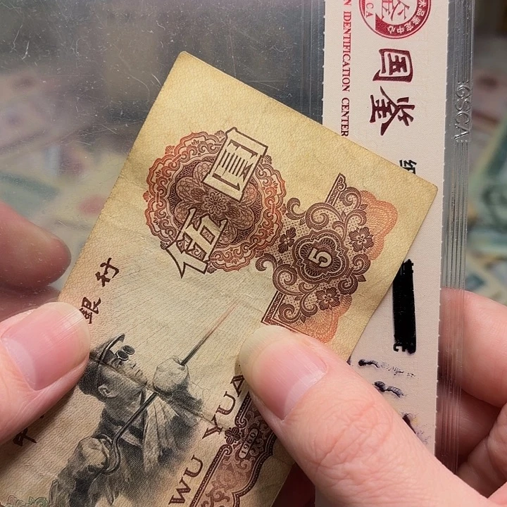 41。