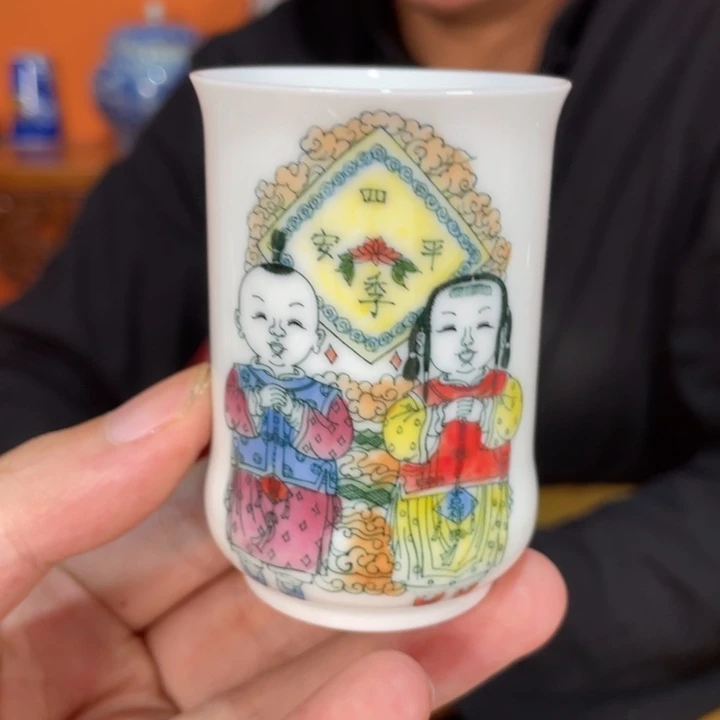 福利来啦，福利来啦