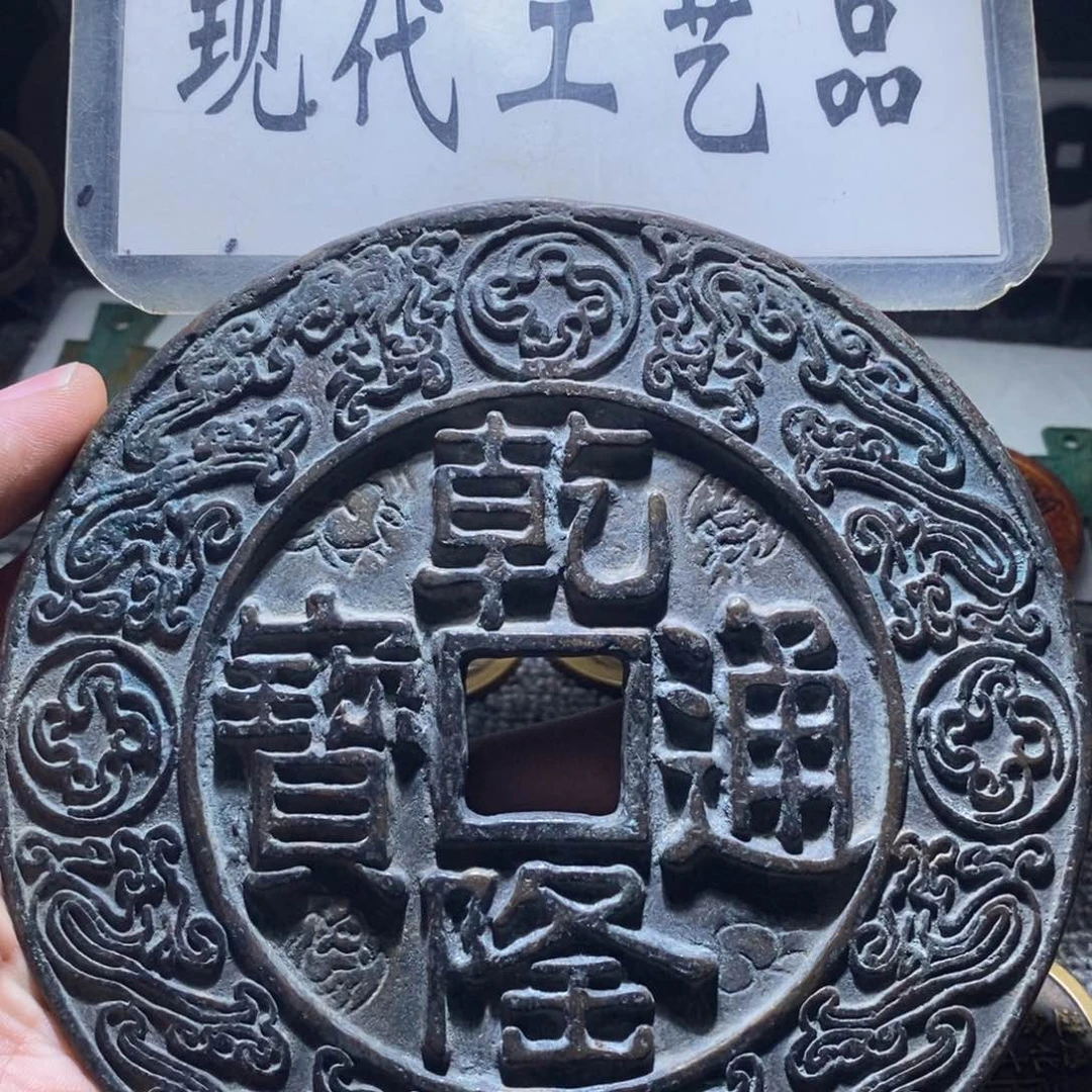 铜工艺品工艺品工艺品