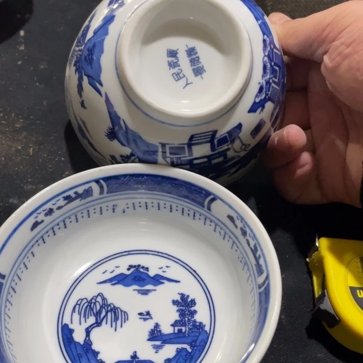 景德镇陶瓷11111111111111111