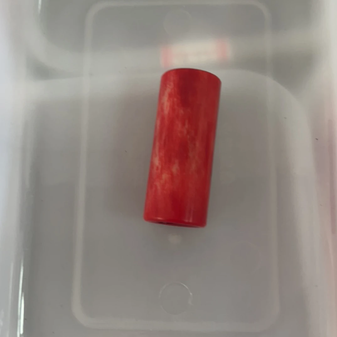Q41特色手工艺木制品