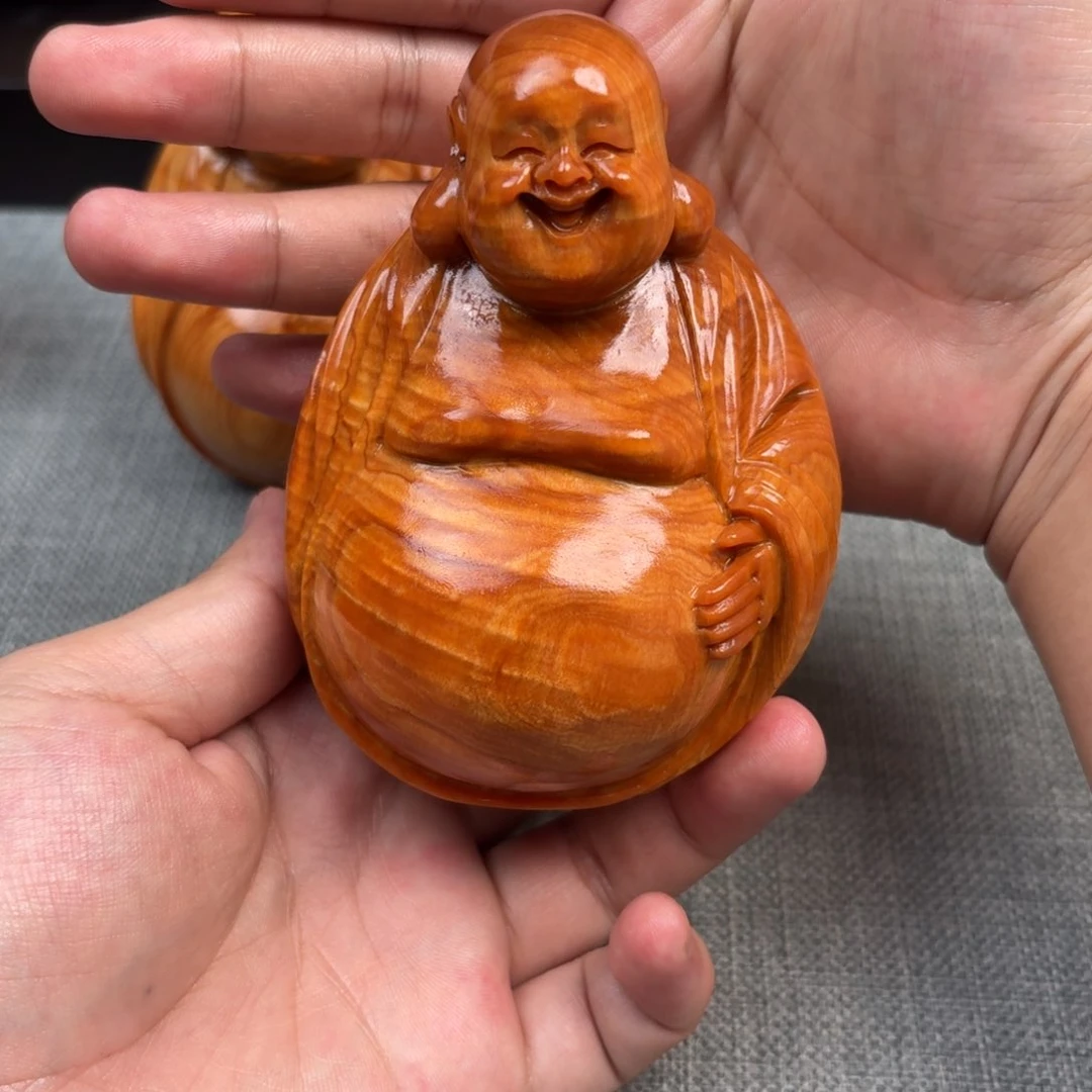 阿****柏木（崖柏）太行崖柏