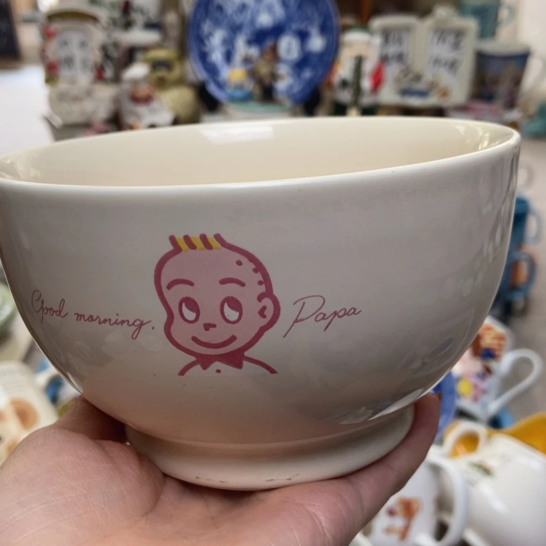 摆件关****?陶瓷哈哈哈哈哈