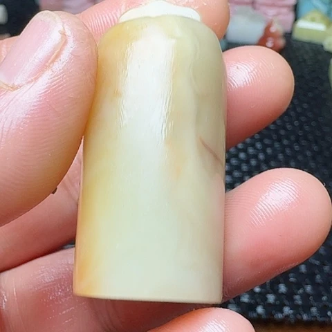 老挝石真真正正章