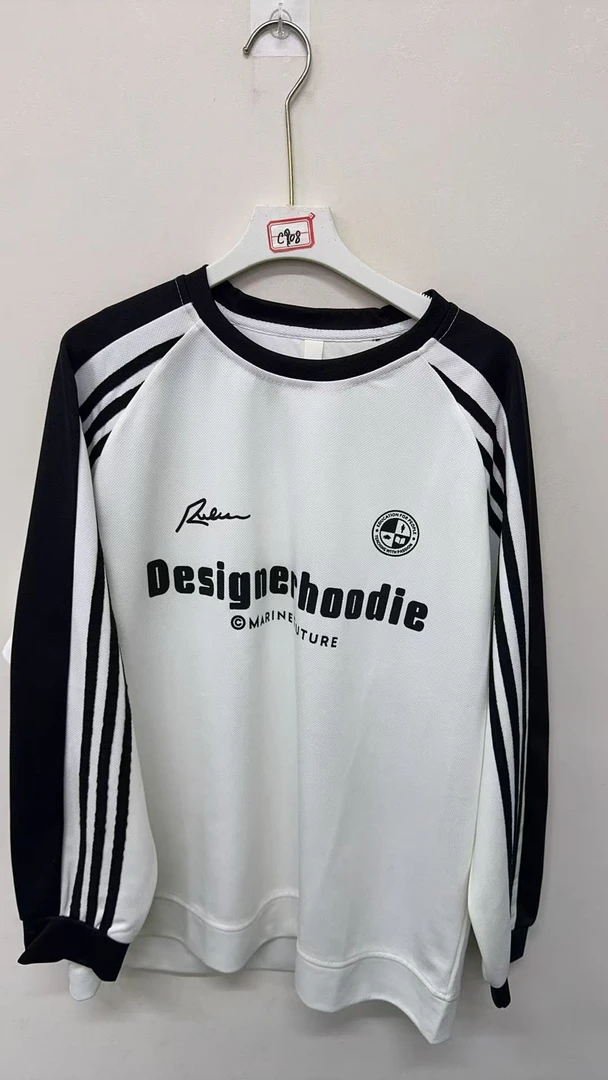 女士百搭上衣C908-杰