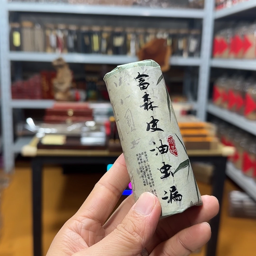 线香买天然香找老陈靠谱