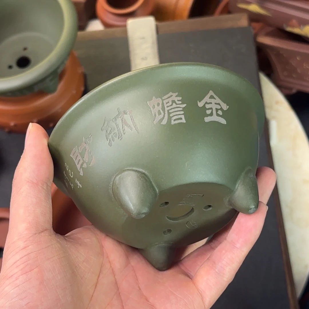 泥塑10+4vvvvvvvvvvvvv瑕疵