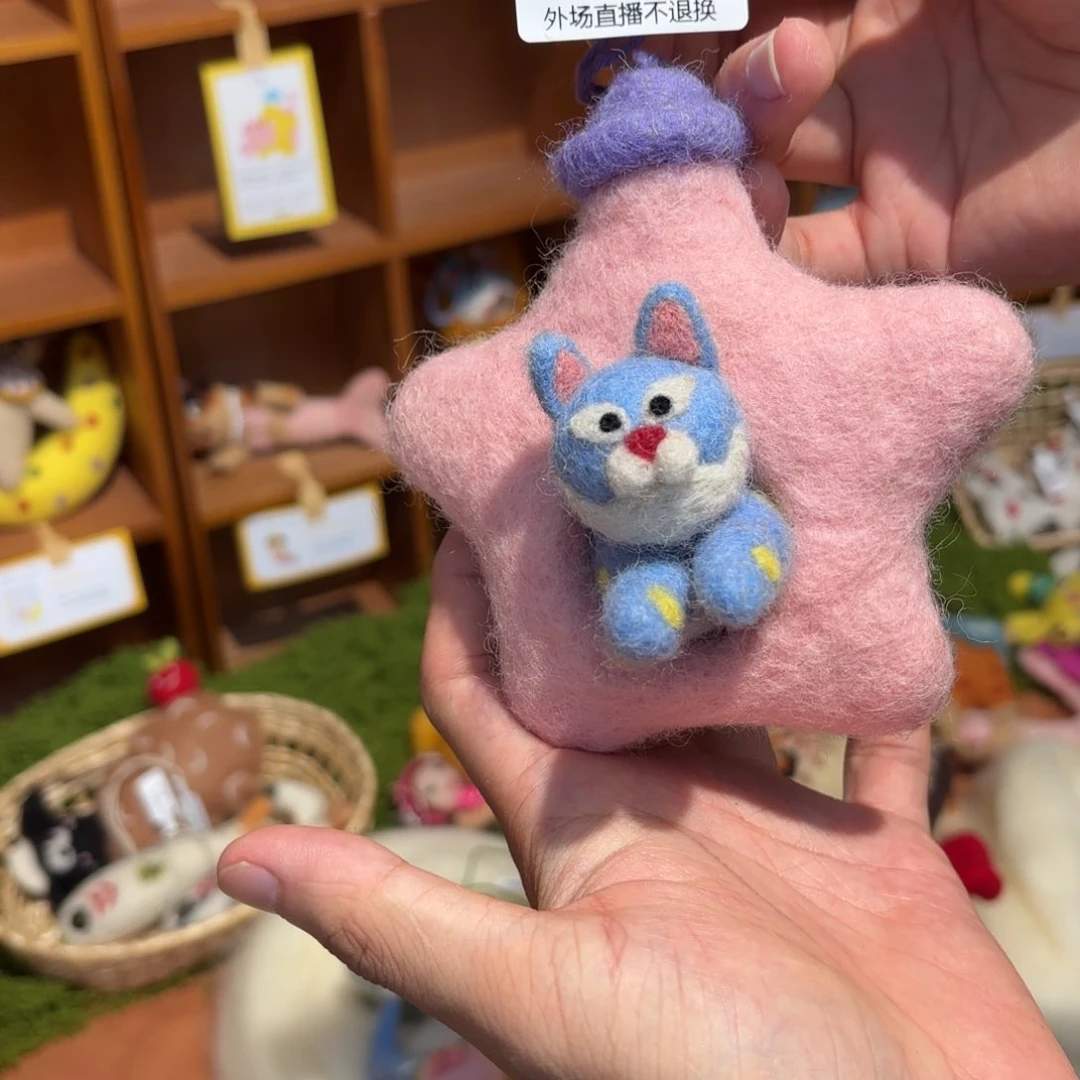 *****摆件可爱的摆件啊啊啊