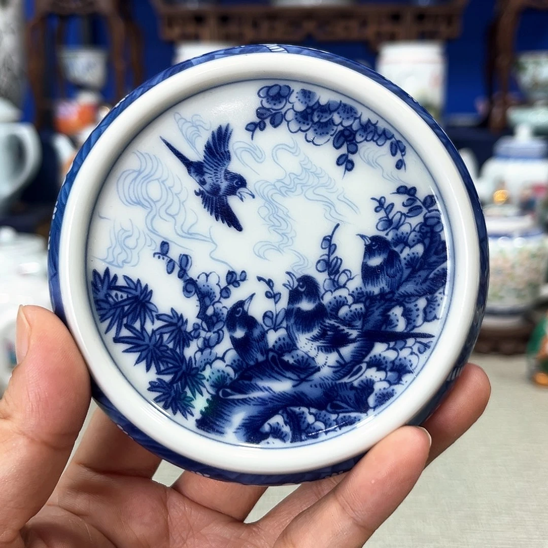 景德镇哈哈哈哈哈哈