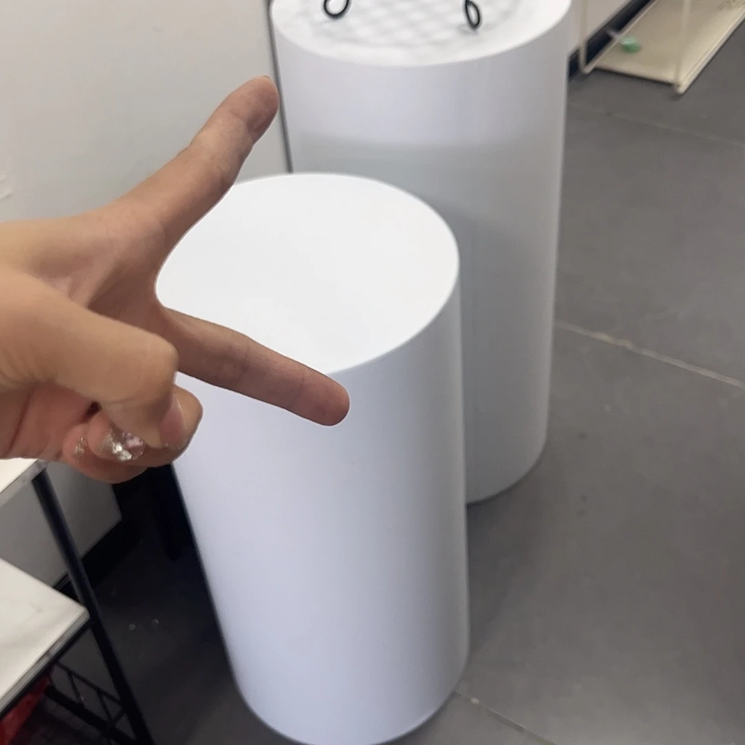 炸炸炸炸炸炸炸炸给力
