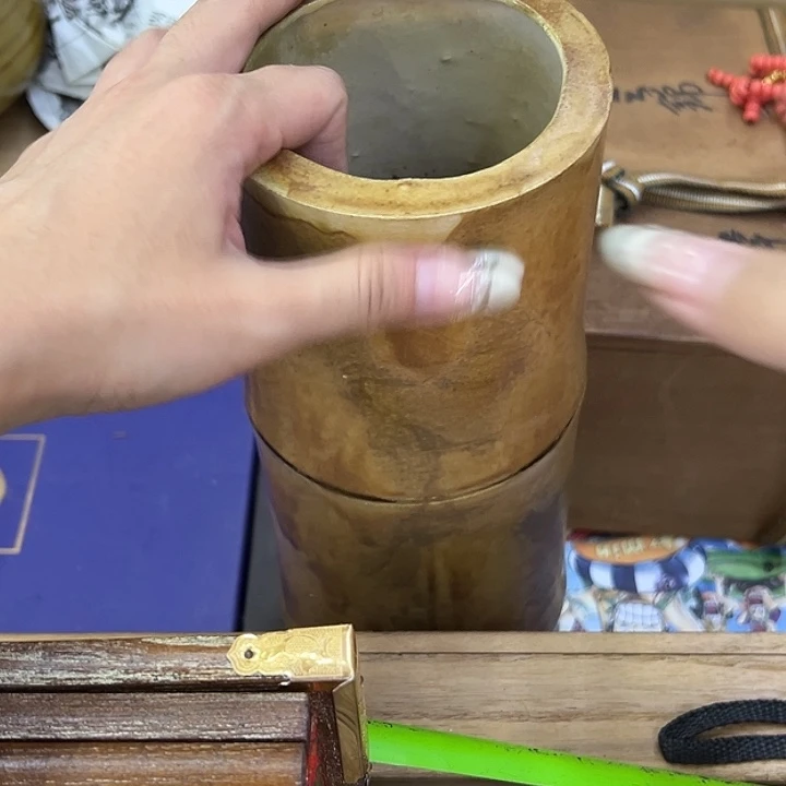 海外陶瓷茶具日化