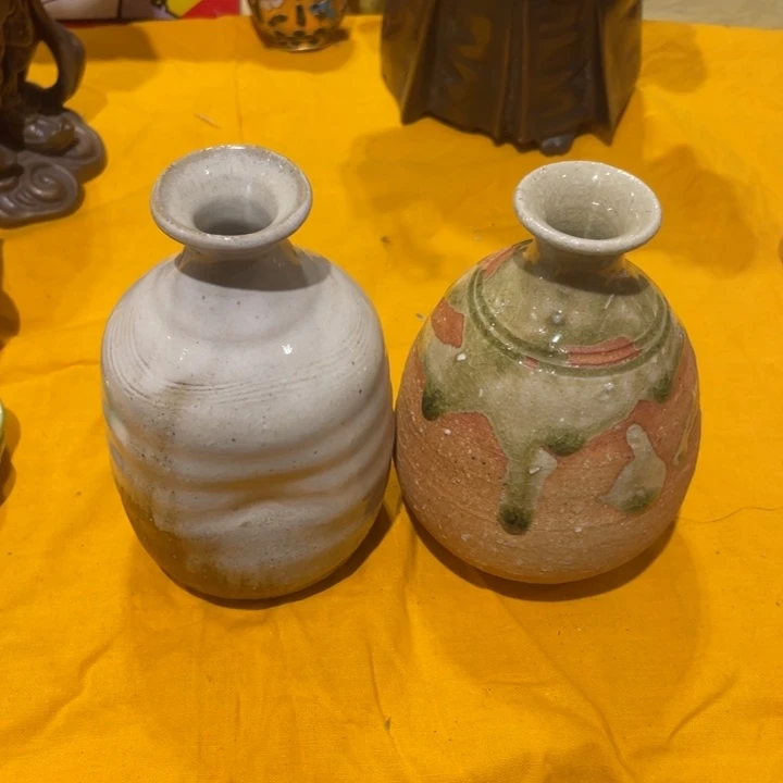 瓷片工艺美术品陶瓷艺术