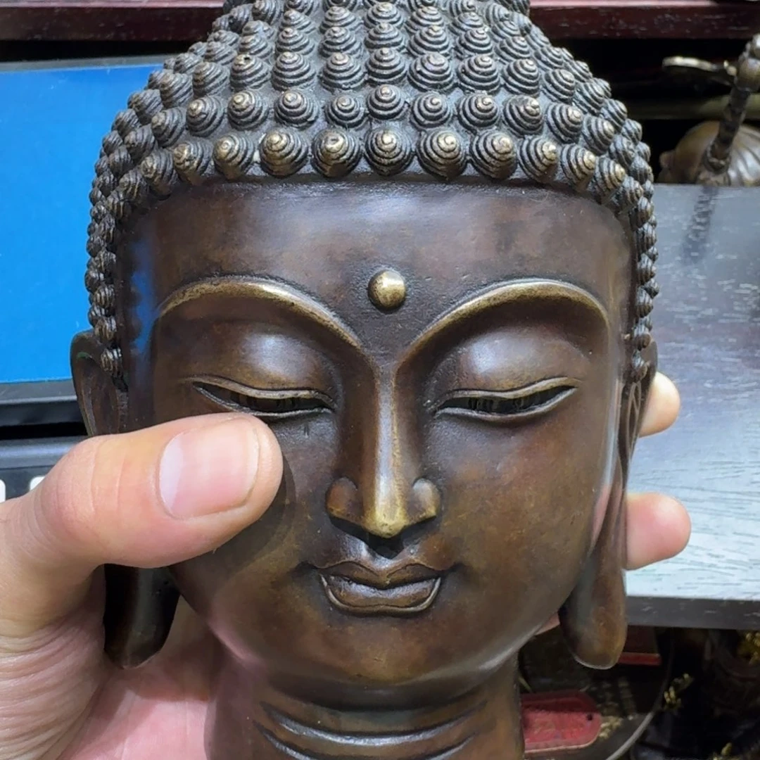工艺品摆件工艺品摆件
