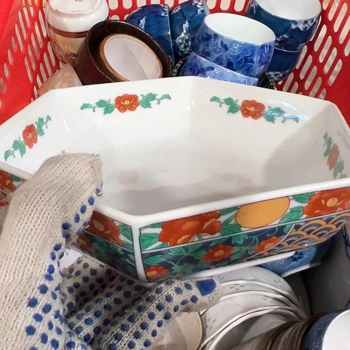 紫砂茶案去了也没有用