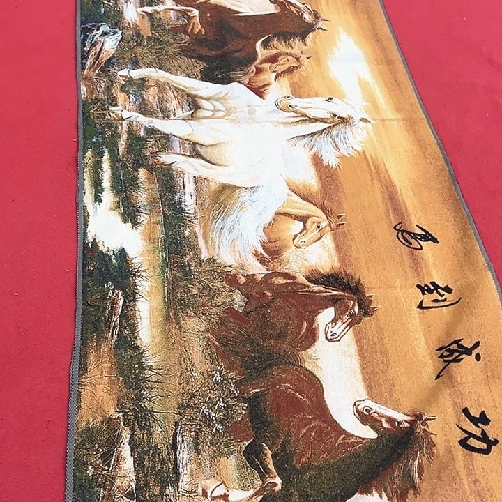 国画本人纯手绘作品欣赏