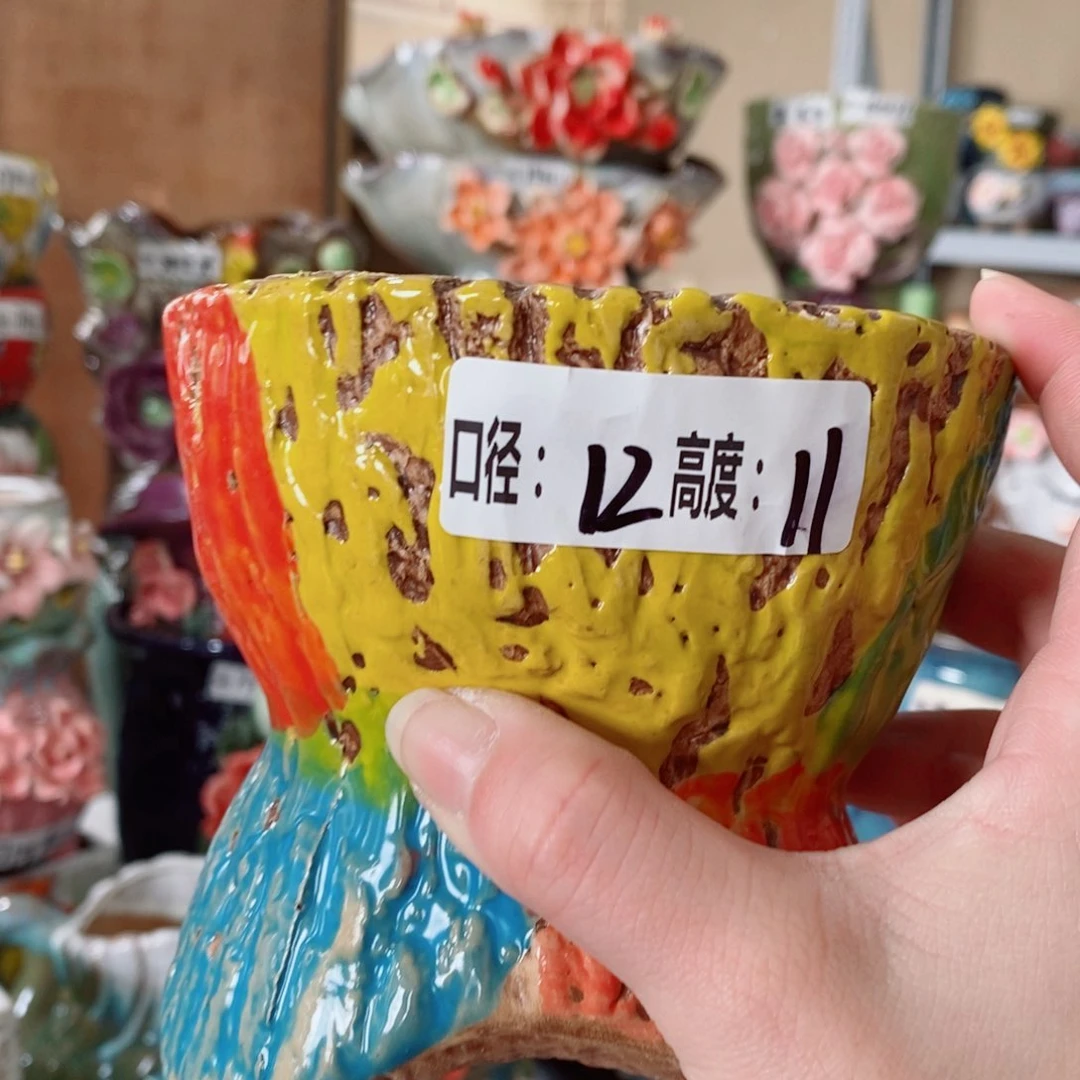 红陶福利福利福利福利