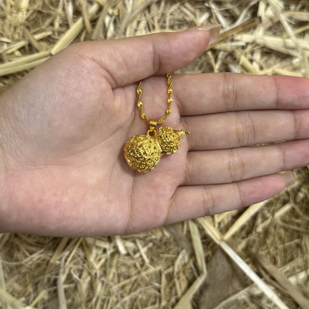 家居饰品  K009  流水摆件现代复古摆件