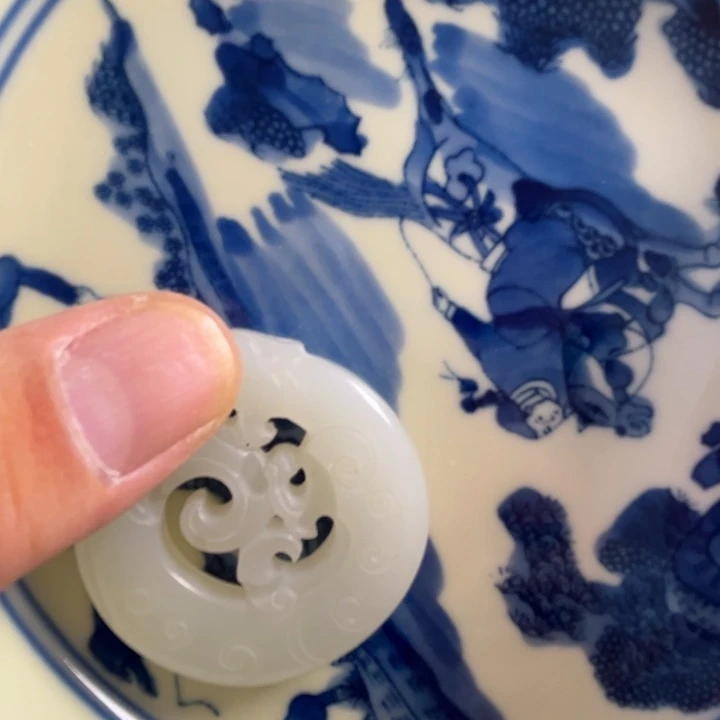 瓷器瓷器瓷器66668888