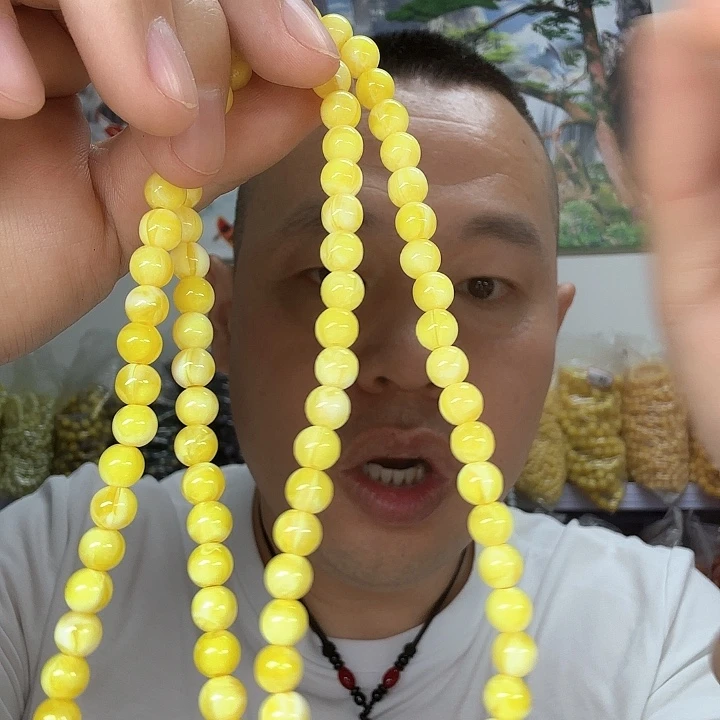 非洲紫檀（红花梨）54