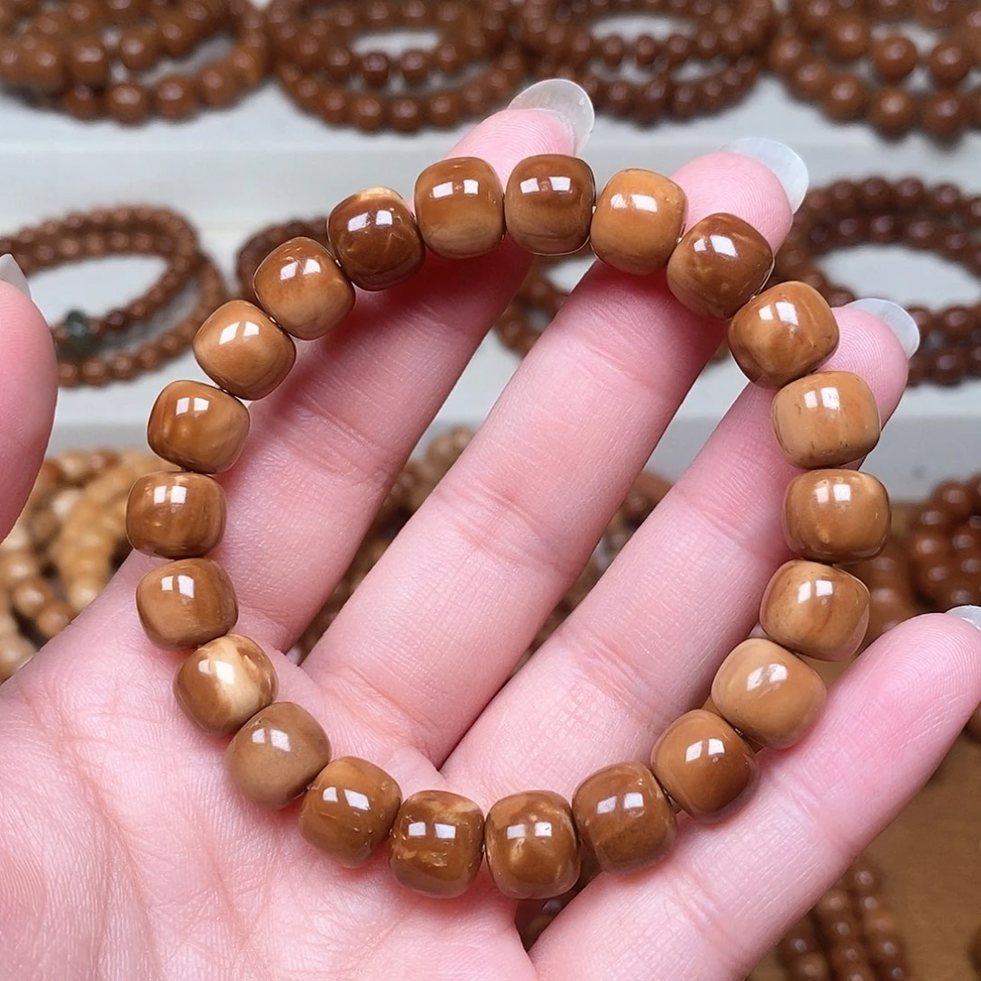 手串库克特价款普挑卡9✖️10老型单圈