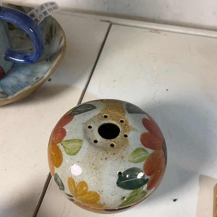 在恍恍惚惚哈哈哈哈哈