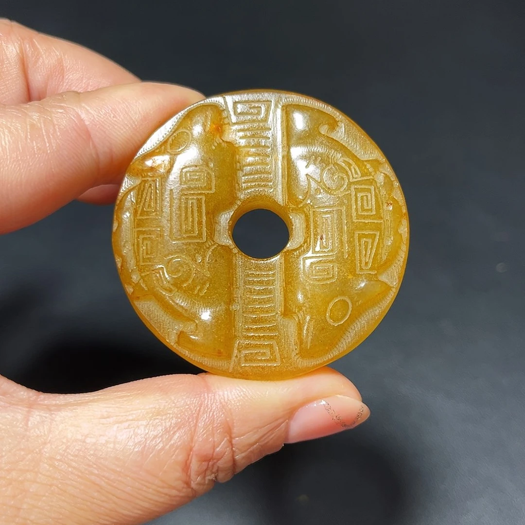 底槽青官方链接放心下单