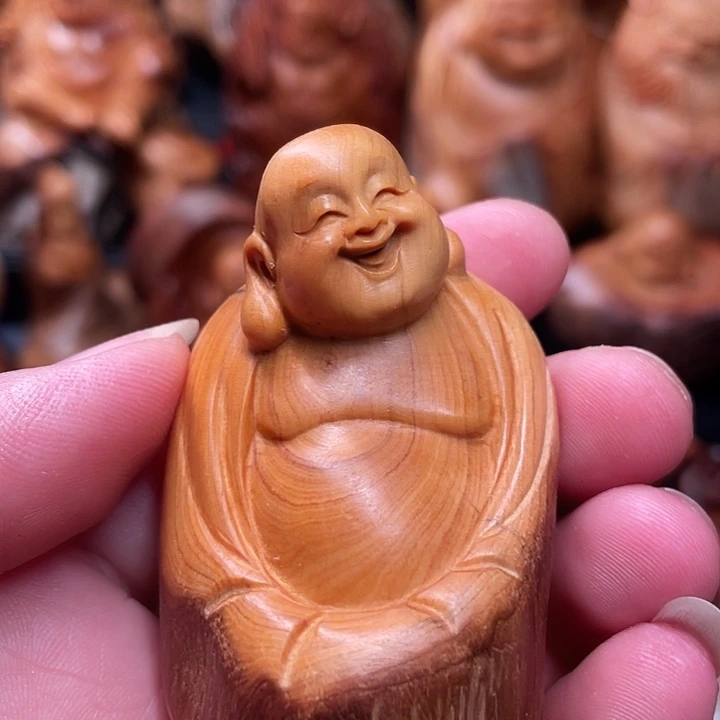 柏木（崖柏）Nnnnnnnn