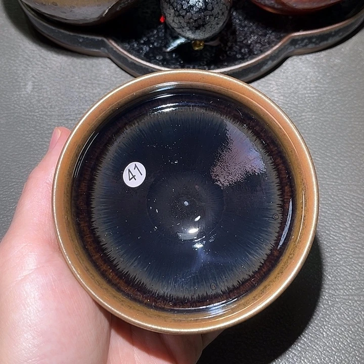 茶盏乐乐乐乐乐乐乐乐乐乐