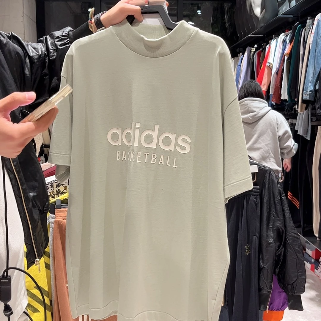 涤纶Ｍ
