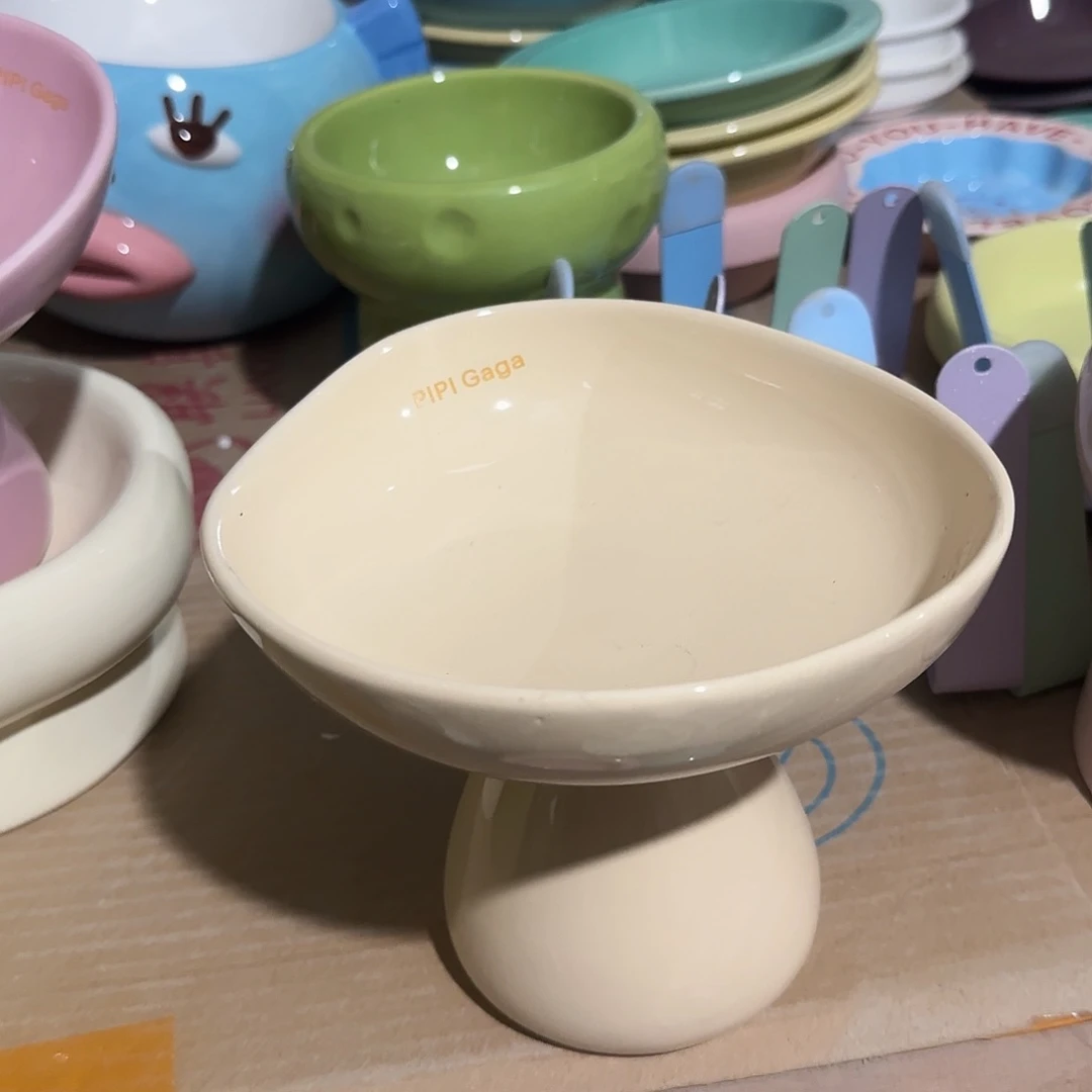 n70 瓷品陶瓷微x链接在