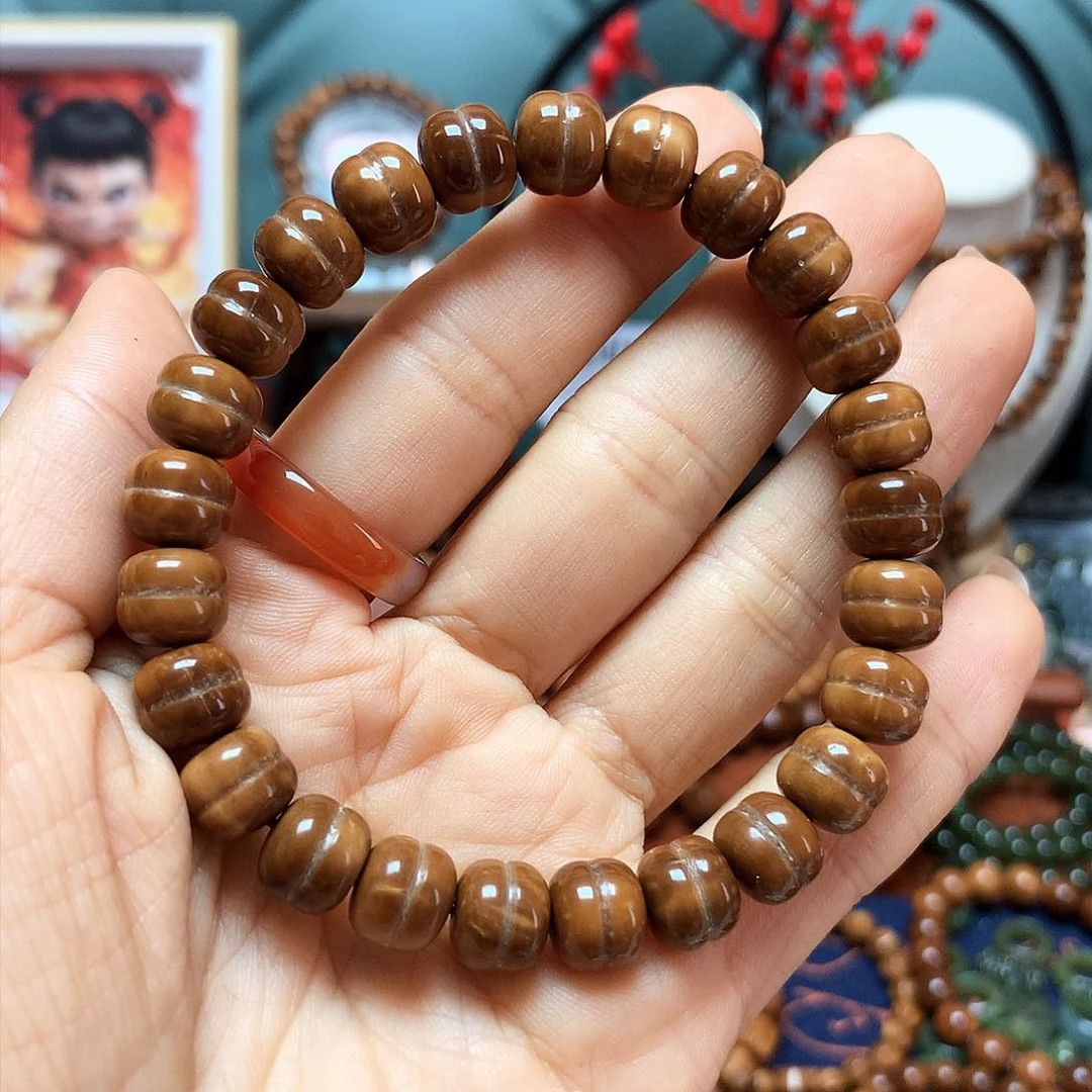 果皮微**澈库克库克库克