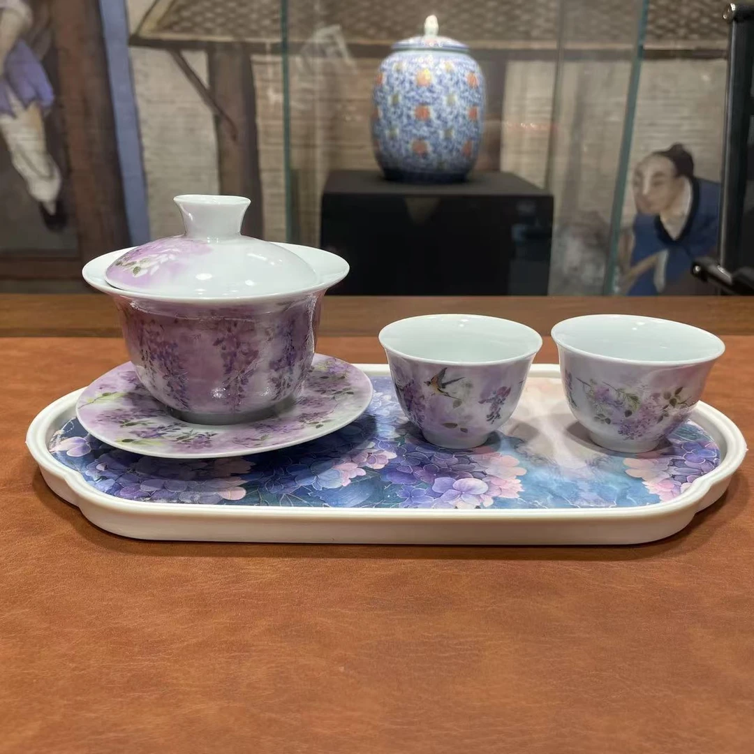 @@玖禧甄选精品茶具ZH3039