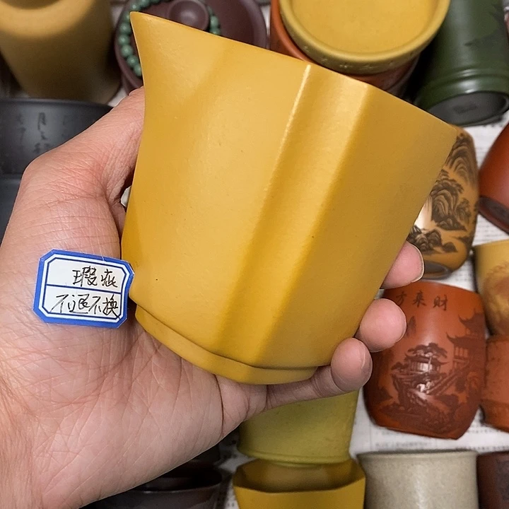 瑕疵不退不换介意勿拍