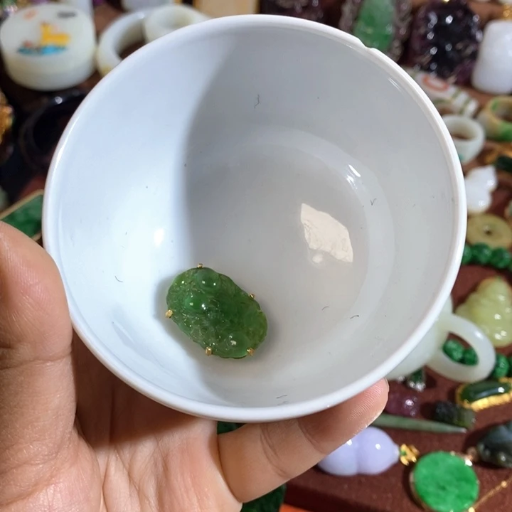 晚*精美好好好好好好好看