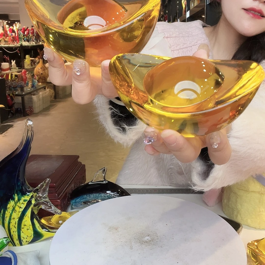 茶盏琉璃的故事里的一段故事一