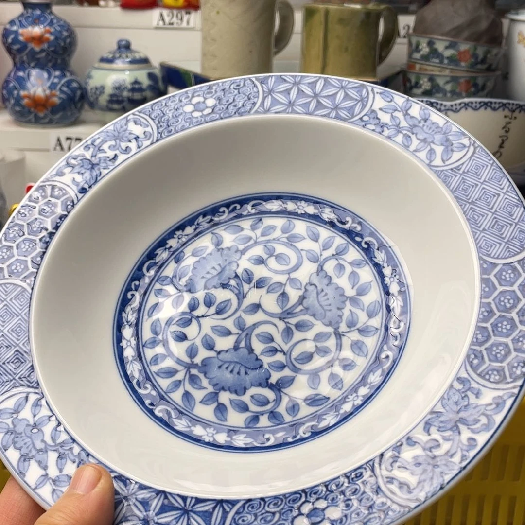 瓷片沐****#哈哈哈我真的不喜欢这样了吧