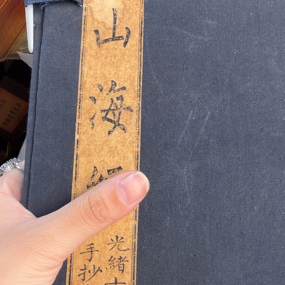 滴血莲花菩提吊坠