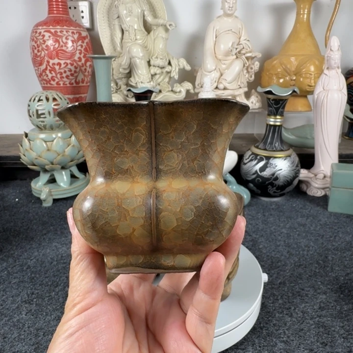 瓷器瓷器瓷器瓷器瓷器