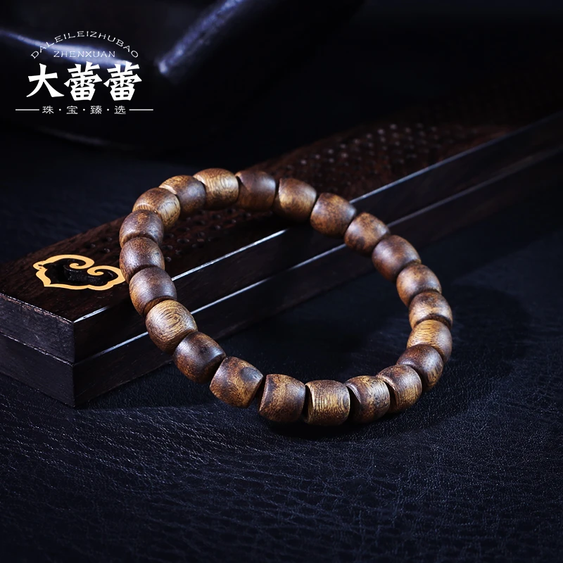 9mm树心油老型单圈-多样性发其一