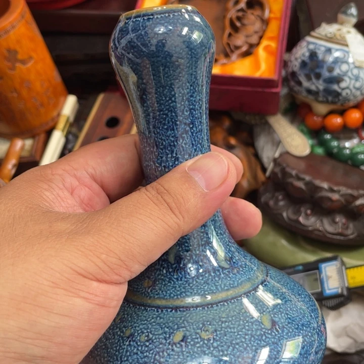 陶瓷艺术陶瓷艺术
