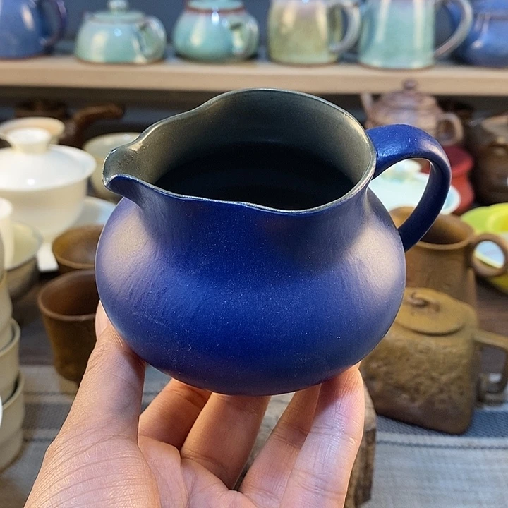 瓷片微瑕111111111111