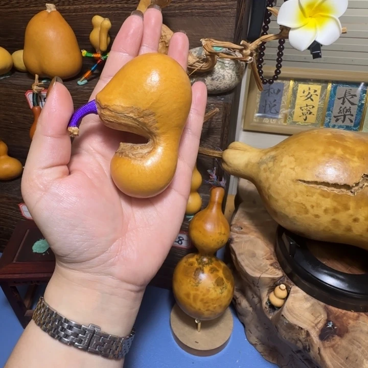 熊***莫大头厚皮葫芦葫芦葫芦葫芦