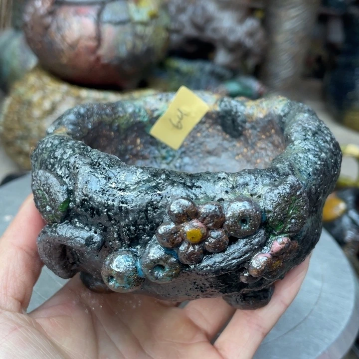 陶瓷制品不退不换19