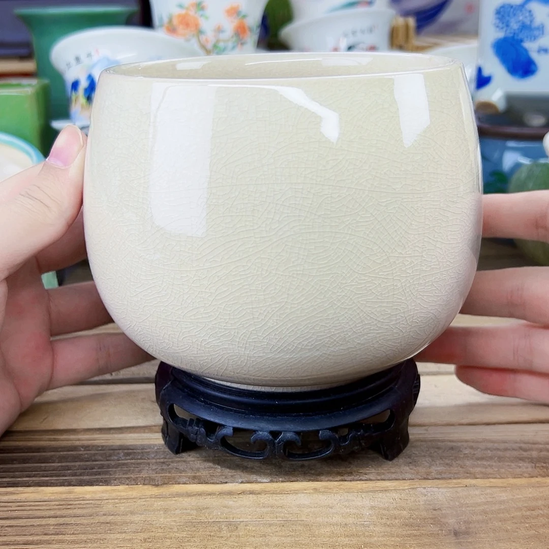 陶瓷陶瓷 陶瓷陶瓷