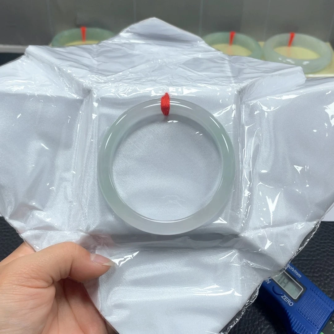 非金属无1号55圈口