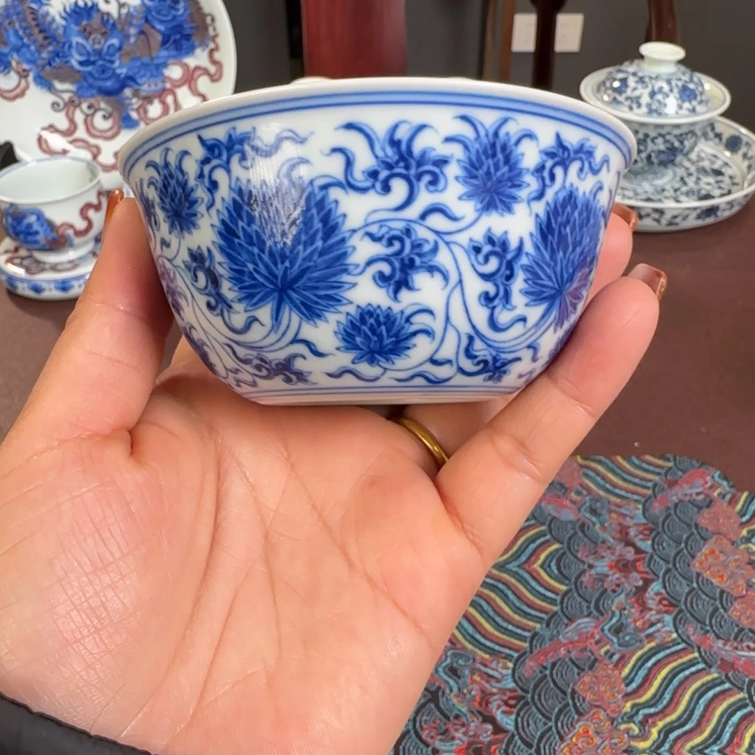 杯陶瓷陶瓷陶瓷陶瓷陶瓷