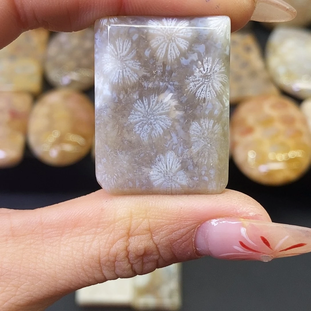 硅化玉颈饰合金用****4