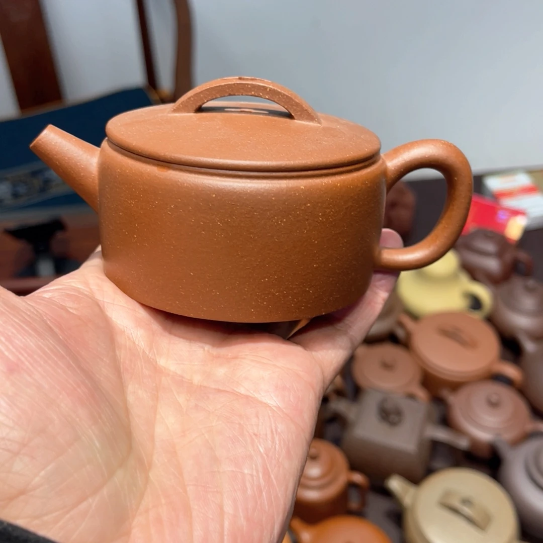 紫砂茶壶畅哈哈哈哈哈