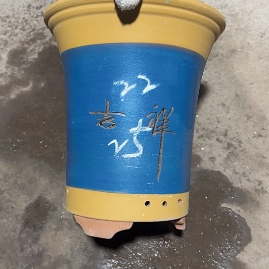 紫砂工艺厂……紫砂工艺厂……