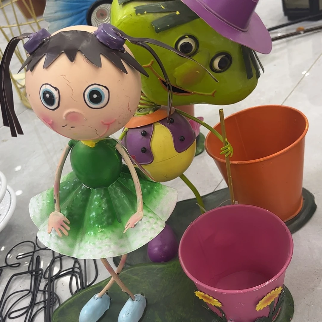 小***鼠炸炸炸炸炸炸给力了